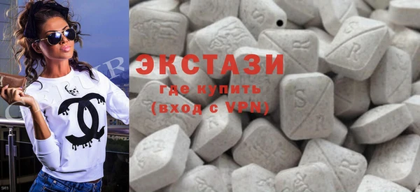 СК Аркадак